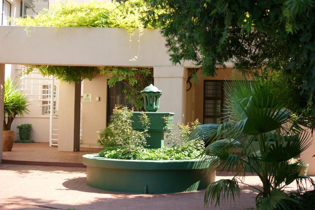 Lakeside Guesthouse photo 4