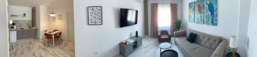 Apartamento Centro Victor o Victoria photo 3