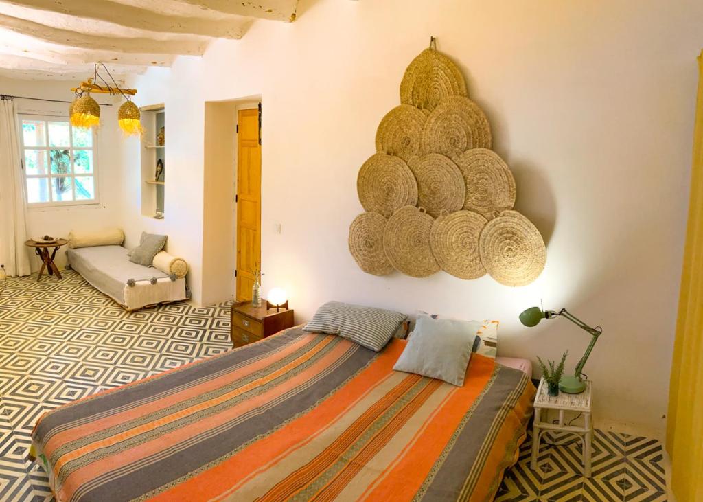 Casa Tortuga, nature-based farmhouse photo 3