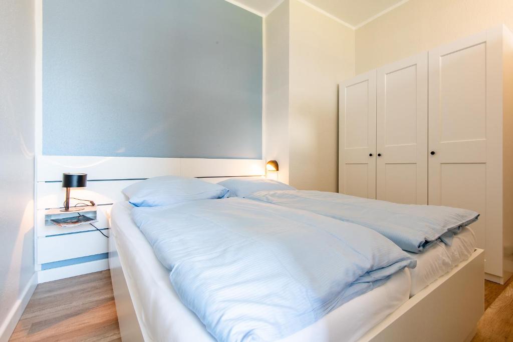 Steger-Hüs Wohnung 14 photo 3