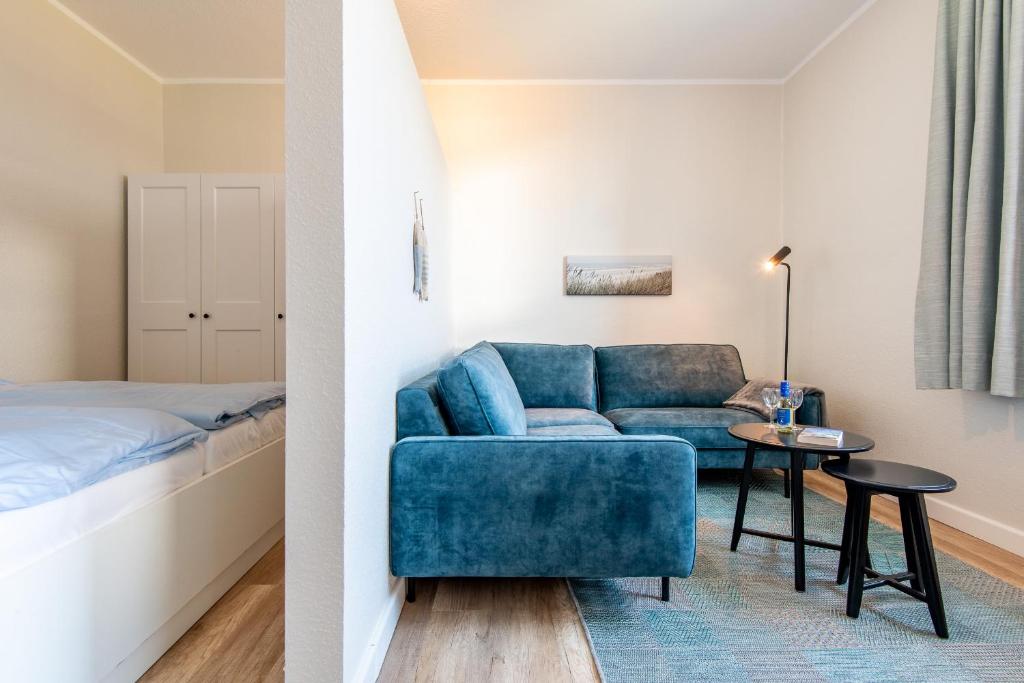 Steger-Hüs Wohnung 15 photo 2