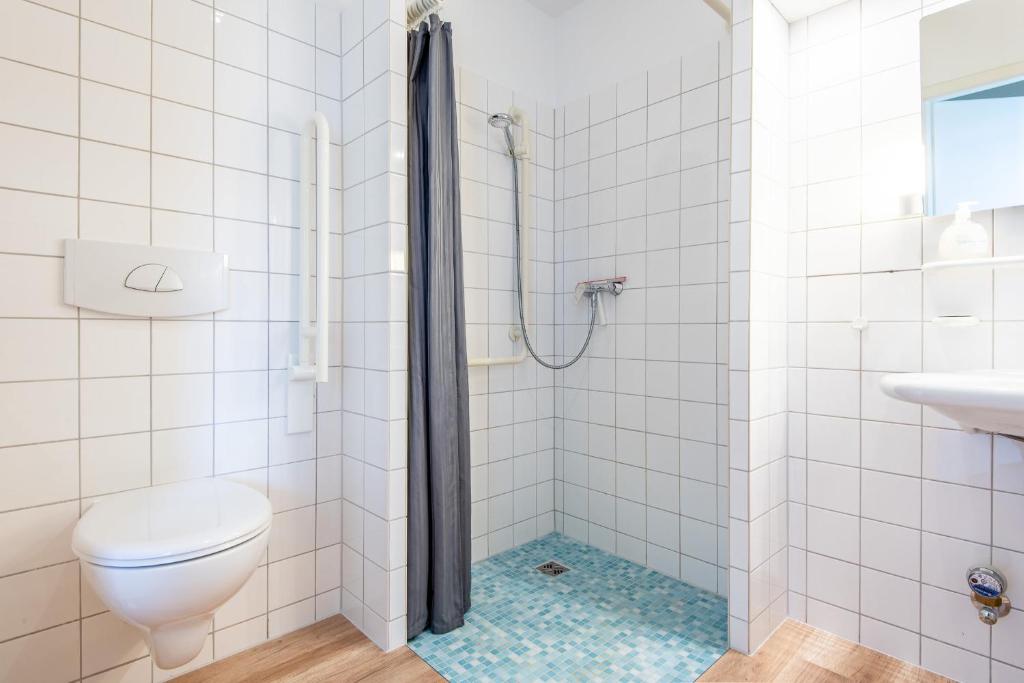 Steger-Hüs Wohnung 22 photo 3