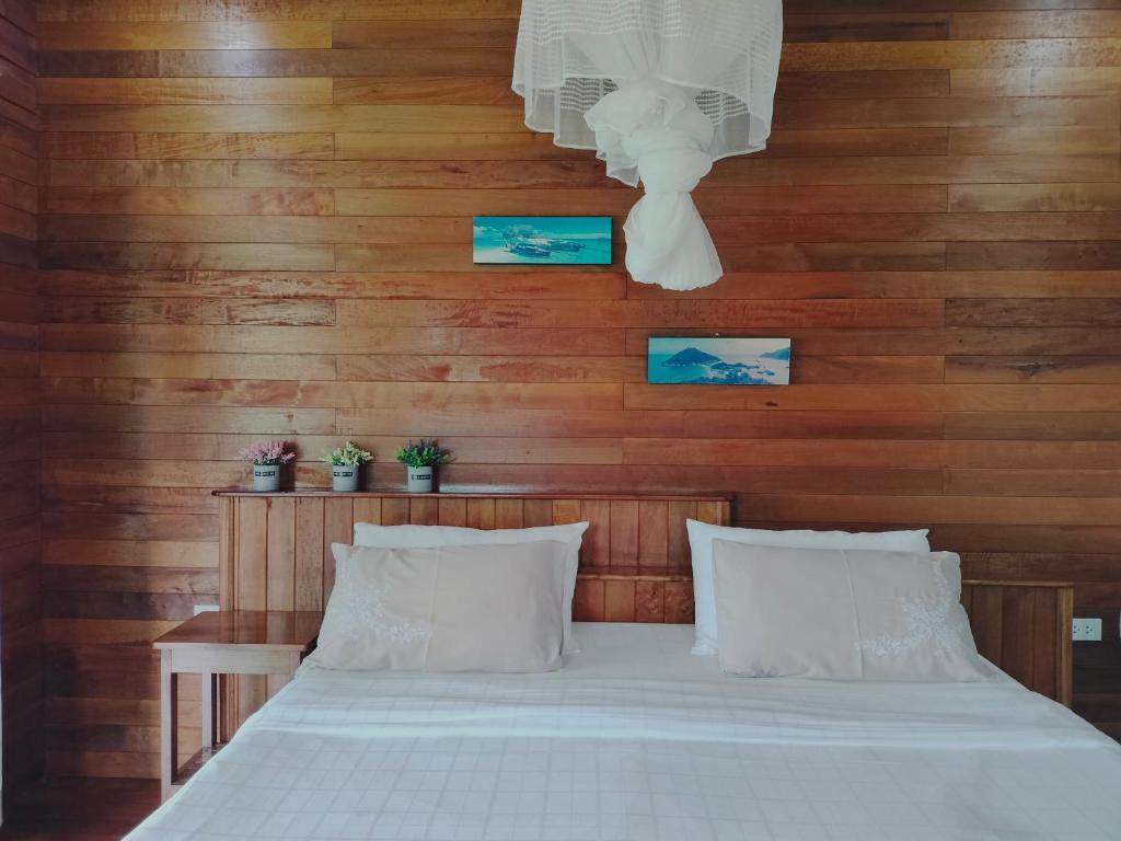 Suntisook Resort photo 3
