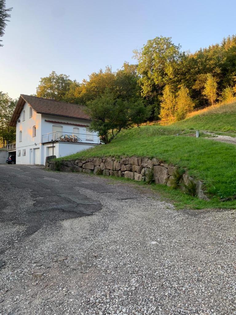Charmante Maison Blanche photo 3