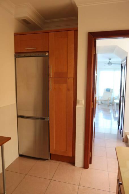 Brisas de Puerto Rico photo 2