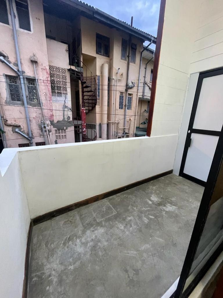 Leo's Home Bamba (Colombo 4) photo 4