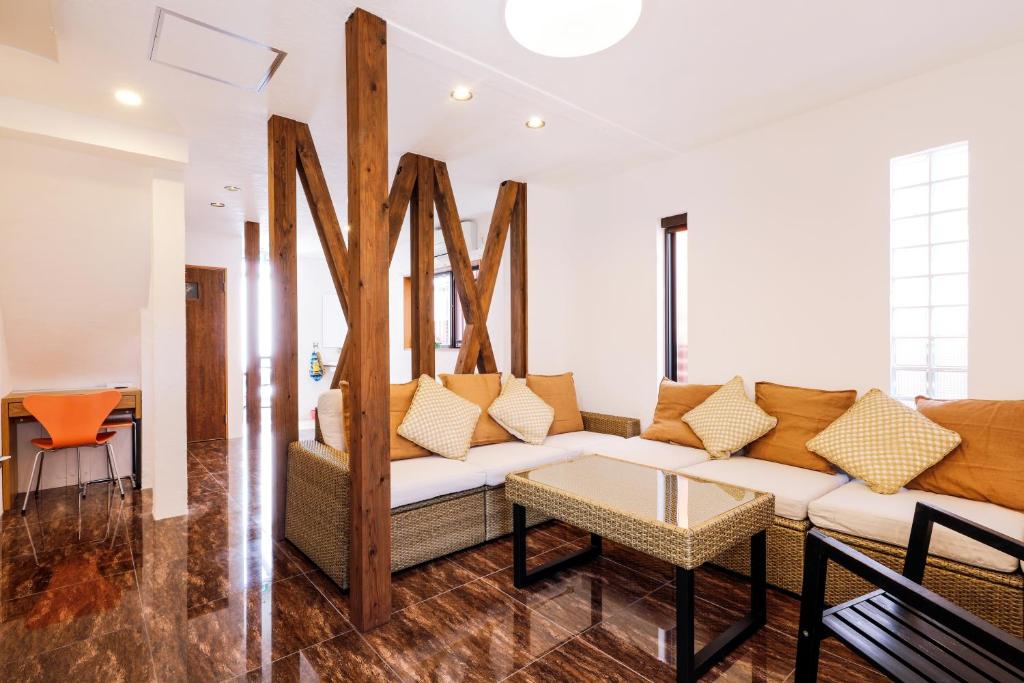Bello House Imabari