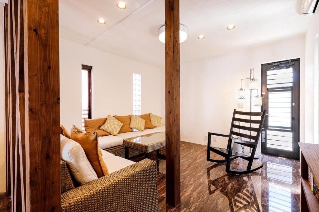 Bello House Imabari photo 4