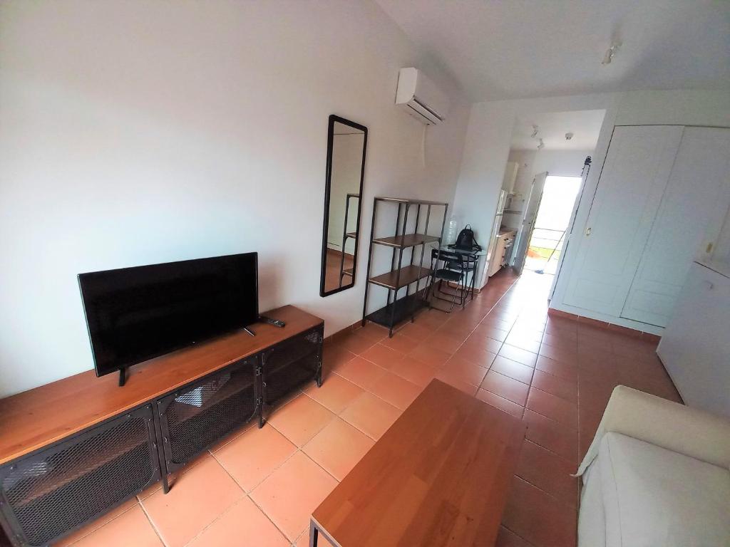 Estudio Regency Alcaidesa photo 3