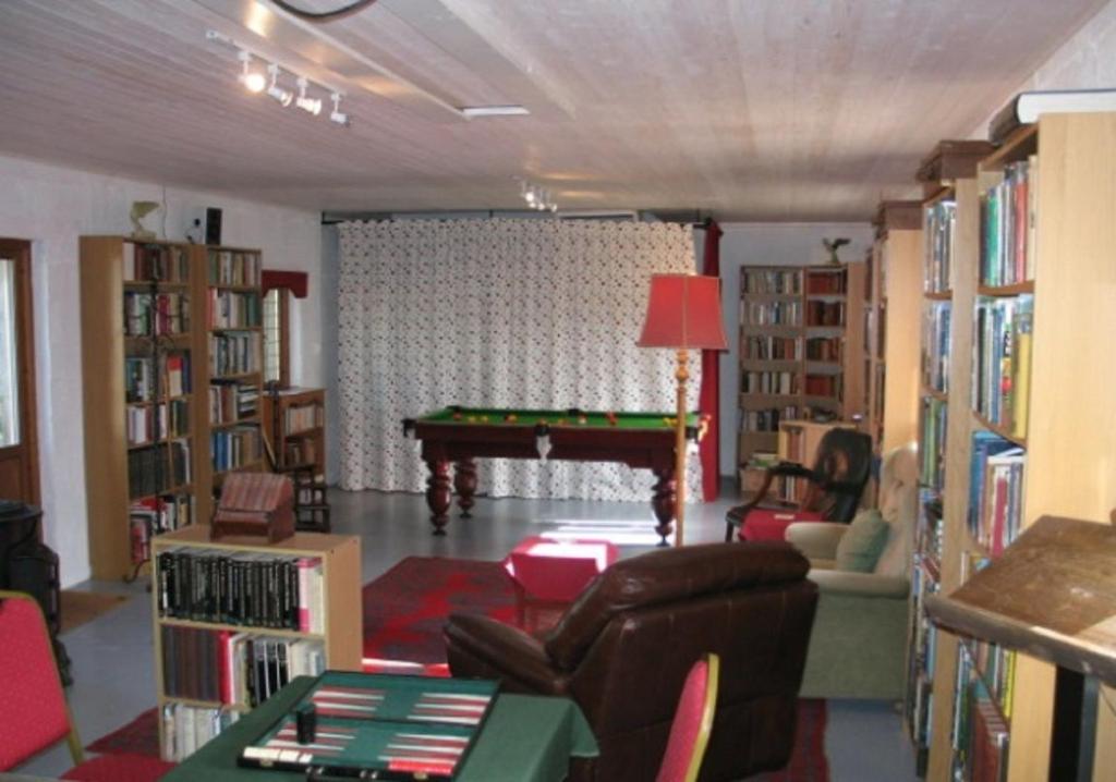 Doonreagan West Wing, Cashel photo 1
