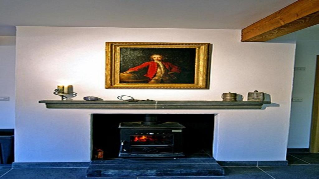 Doonreagan West Wing, Cashel photo 3