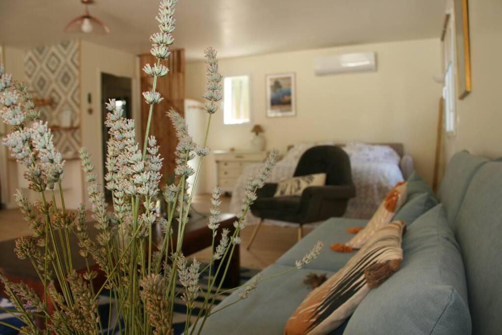 Gîte - bien-être - repos - relaxation - soins - massages photo 4