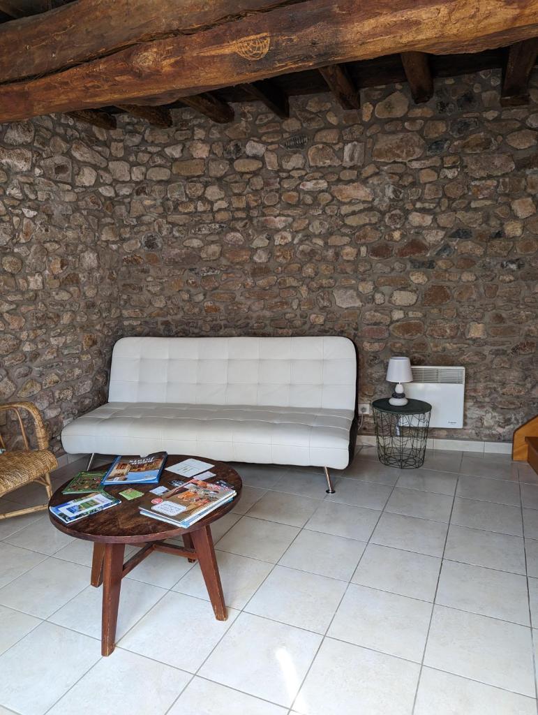 Domaine viticole Philippe Deschamps photo 3