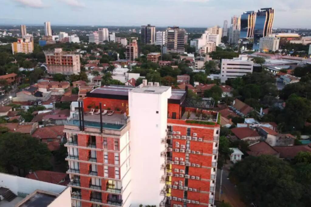 6C Flats del Sol A estrenar photo 2