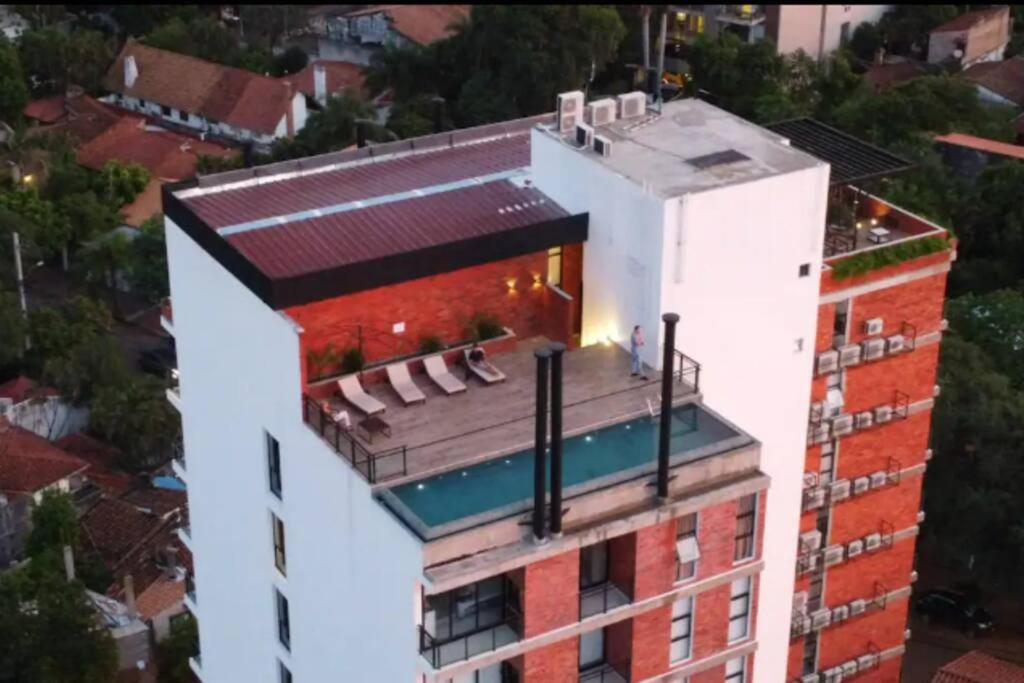 6C Flats del Sol A estrenar photo 3