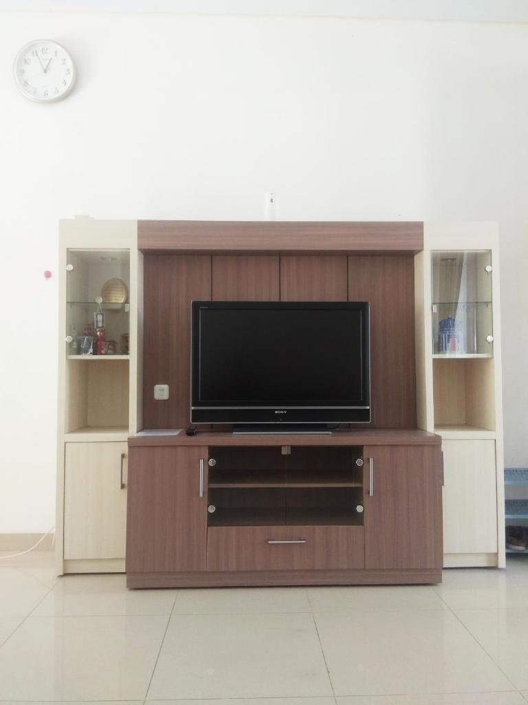 Omah Dixy Family Homestay by FH Stay photo 2