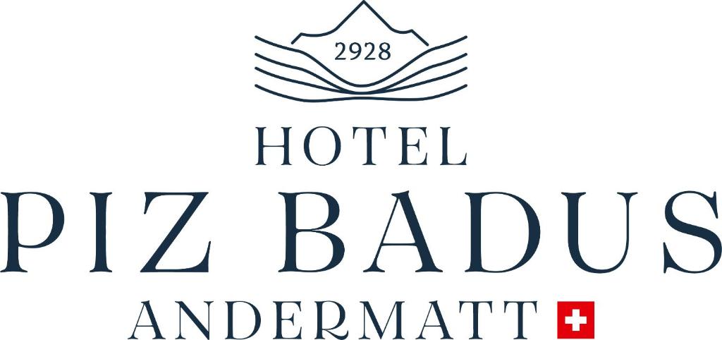 Hotel Piz Badus photo 1