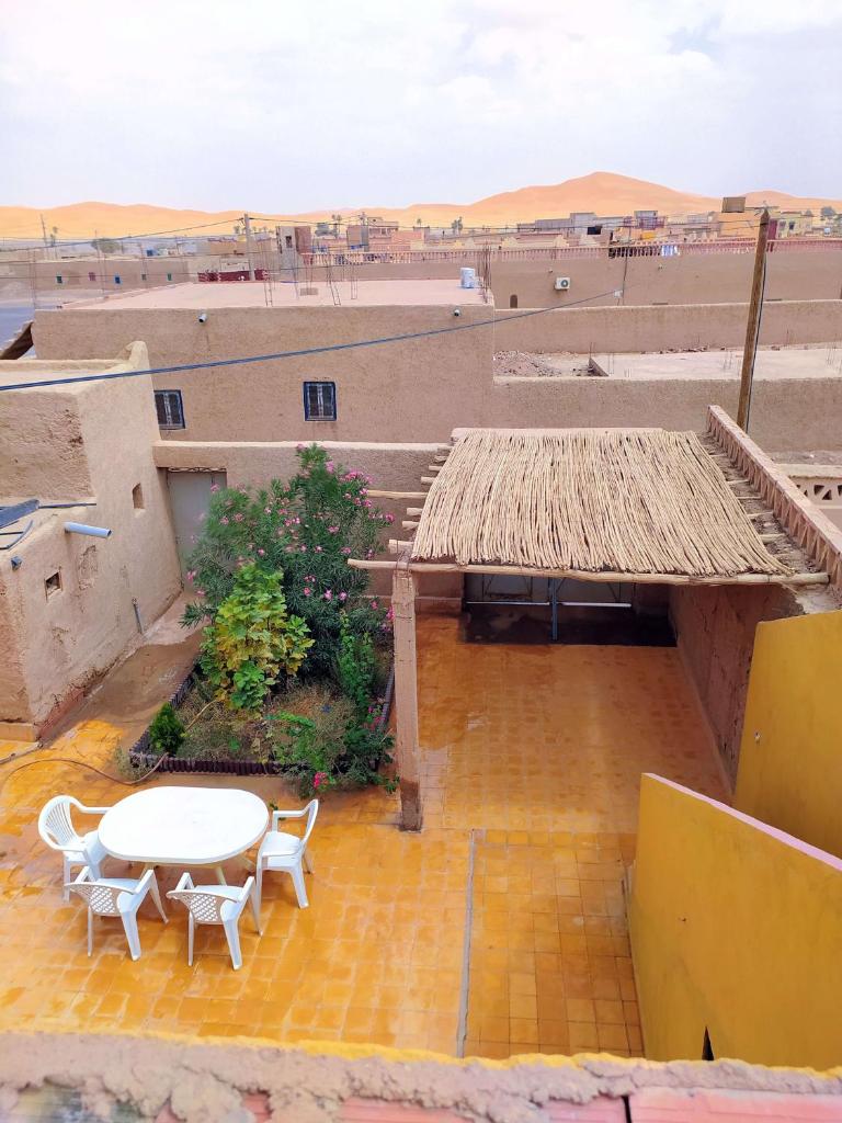 Luxury apartment Hassilabied Merzouga photo 1