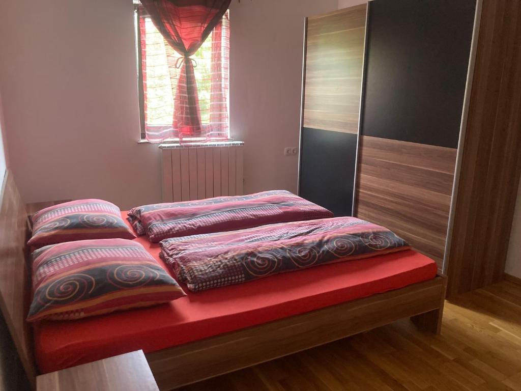 Prekmurska oaza photo 3