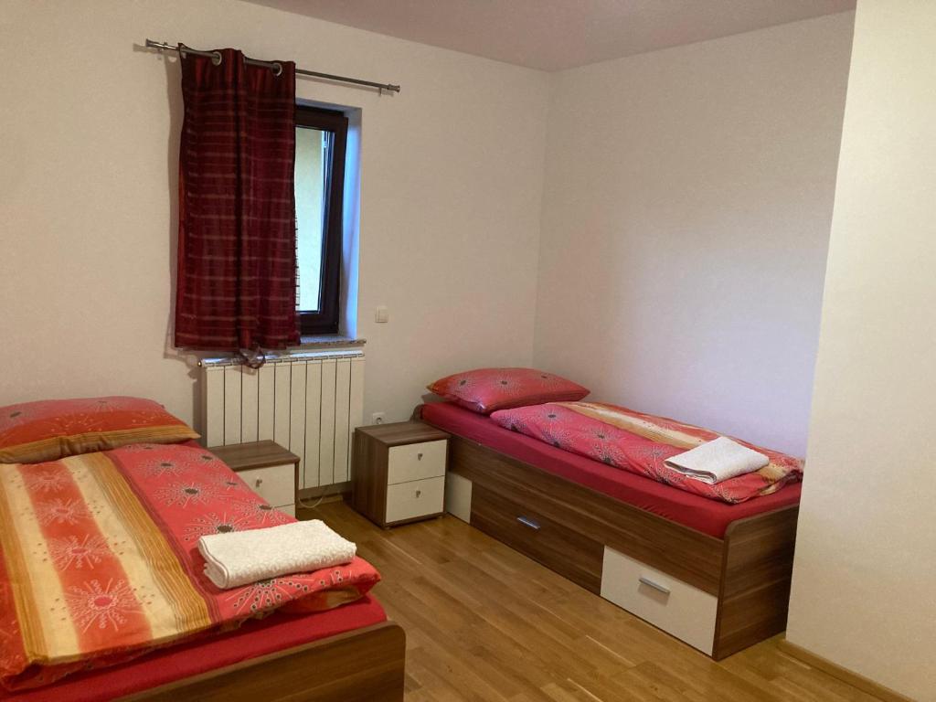 Prekmurska oaza photo 4