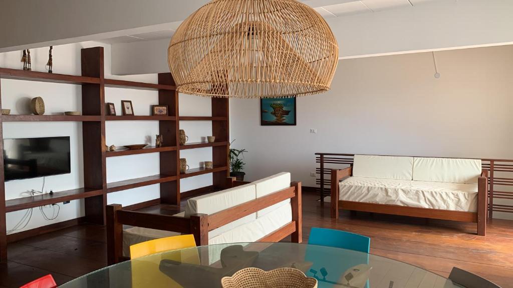 Local Brasil House photo 2