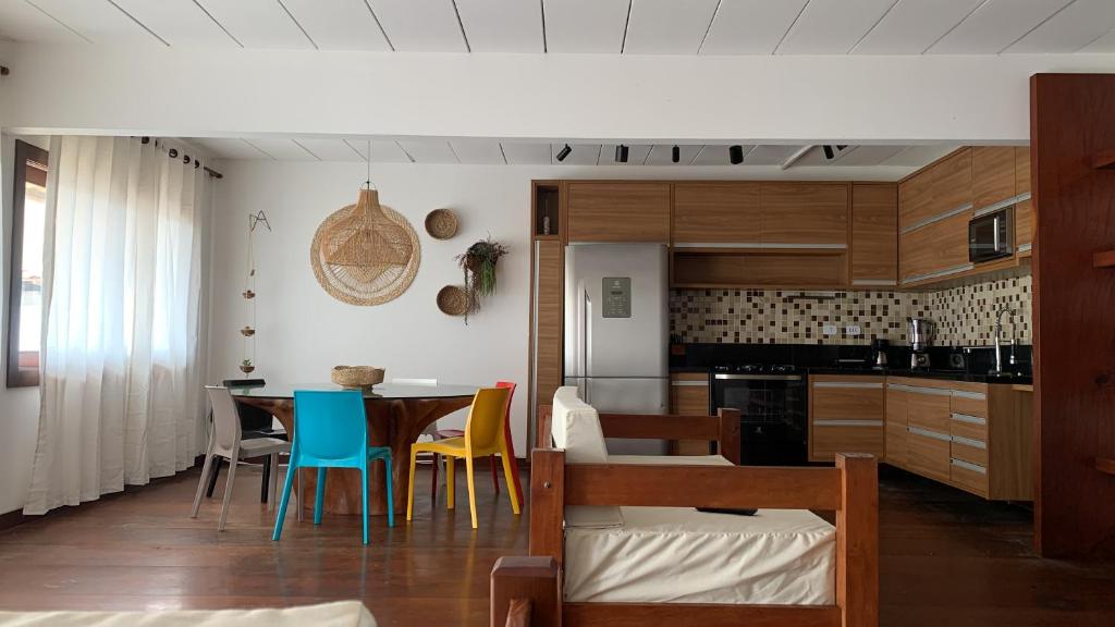 Local Brasil House photo 3