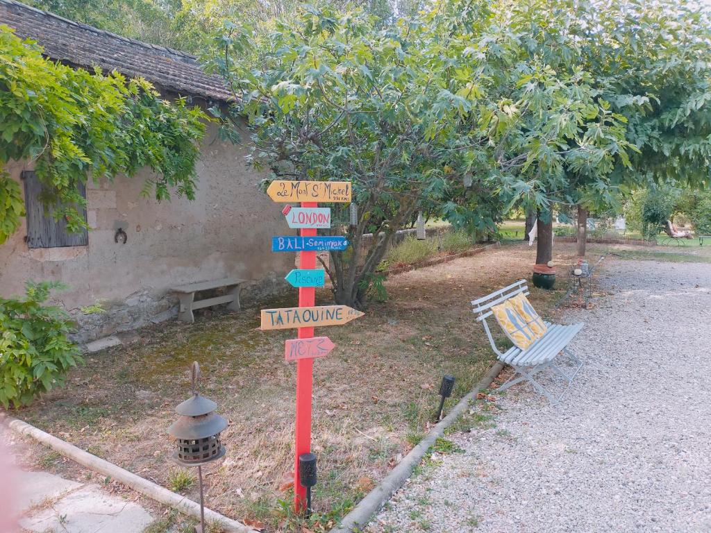 Rêve d’Emma photo 2