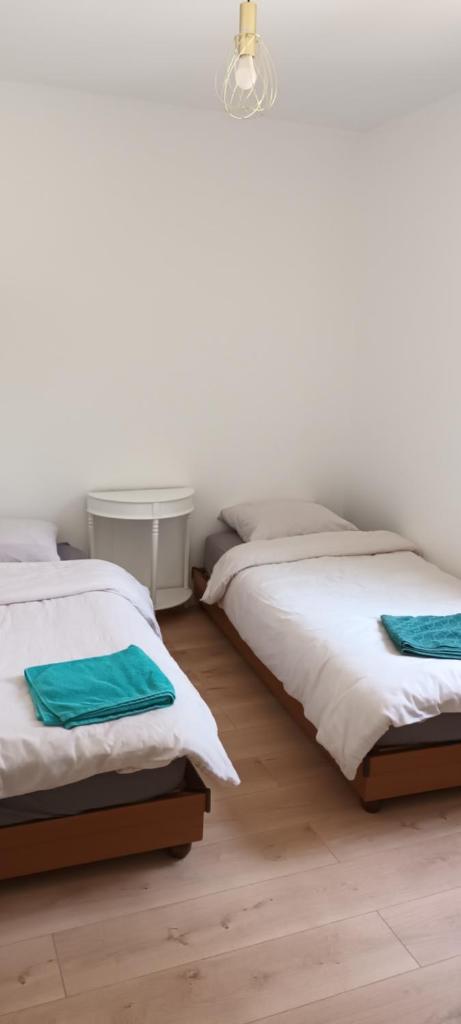 LIKEHOME - Maison agréable proche Paris et CDG photo 4