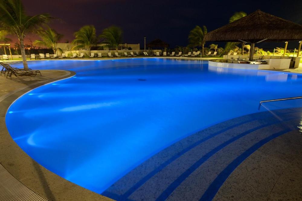 HOTEL DOM PEDRO LAGUNA photo 4
