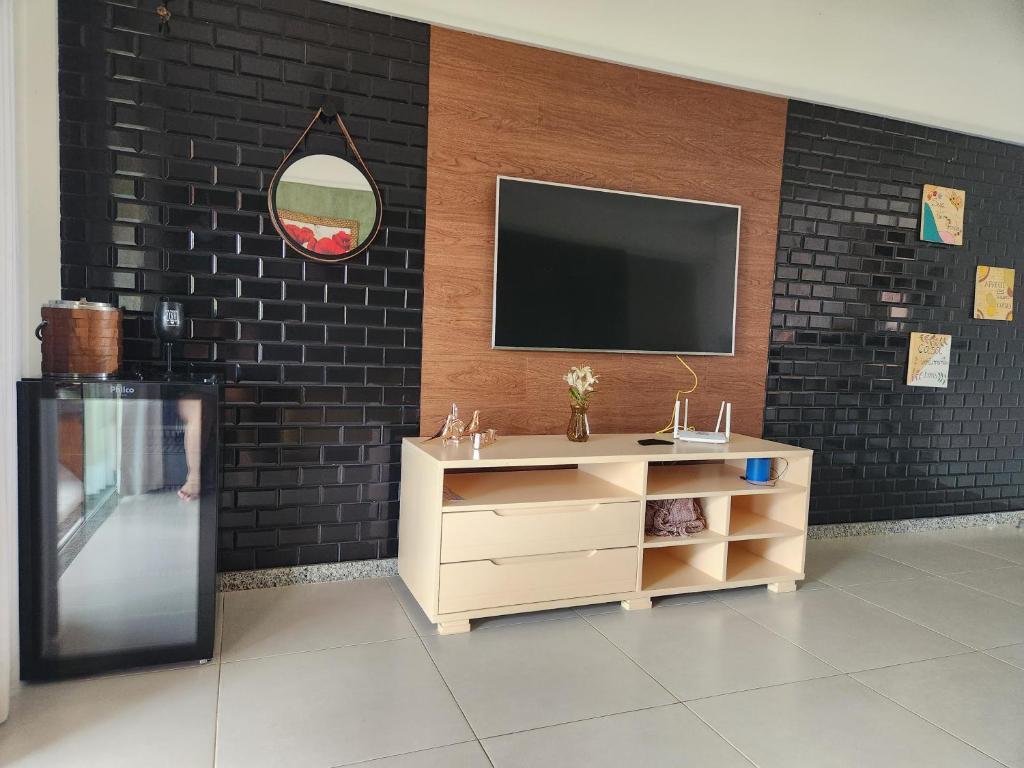 Apartamento na Praia do Saco - Condomínio Villa das Águas photo 1