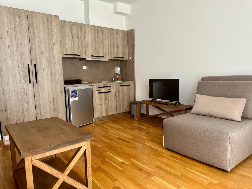 4R Apartman photo 1