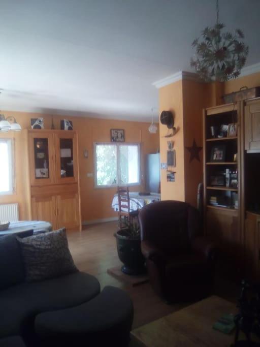 chez gege photo 1