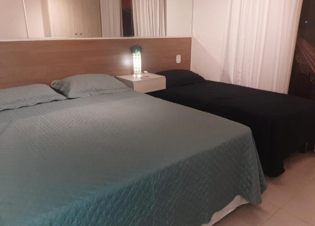 Apartamento na Praia do Saco - Condomínio Villa das Águas photo 3