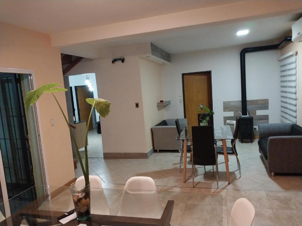 Casa del bono green photo 2