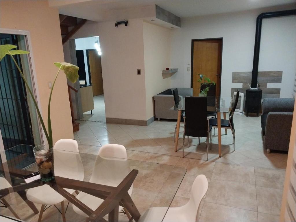 Casa del bono green photo 4