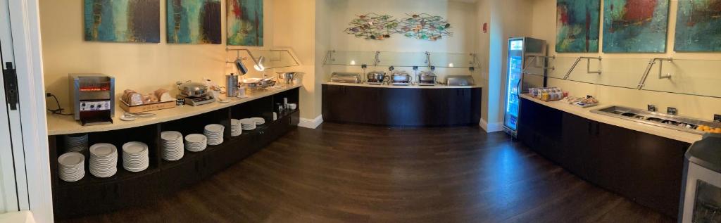 Hollywood Beach Marriott photo 4