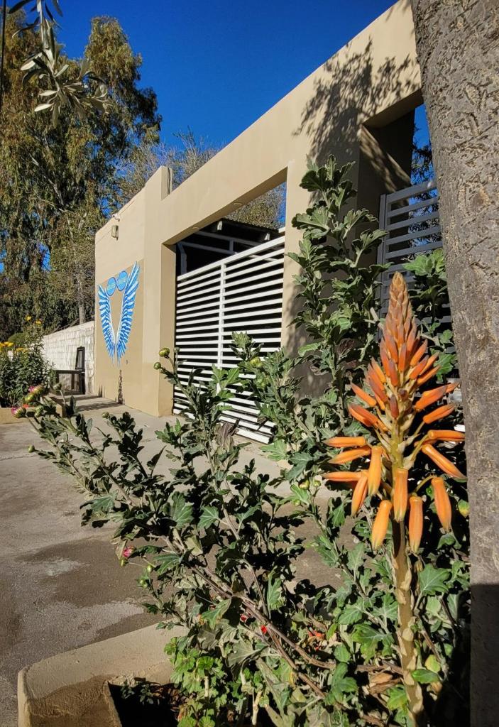 Alquileres Grutenses photo 2