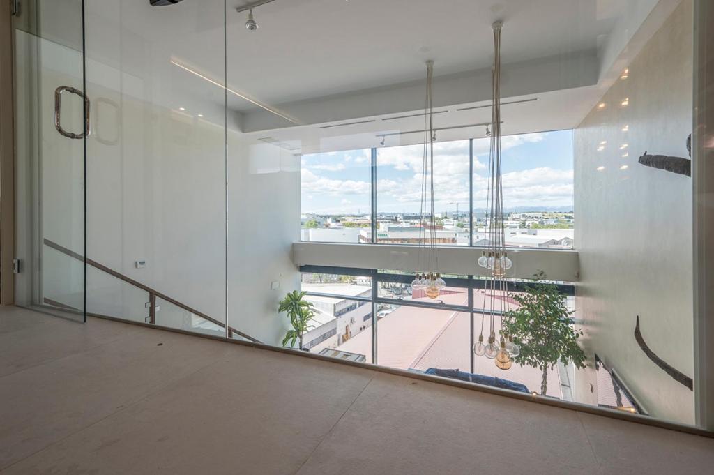MORALEJA SUPREME PRIVATE LOFT - COLLECTION III photo 4