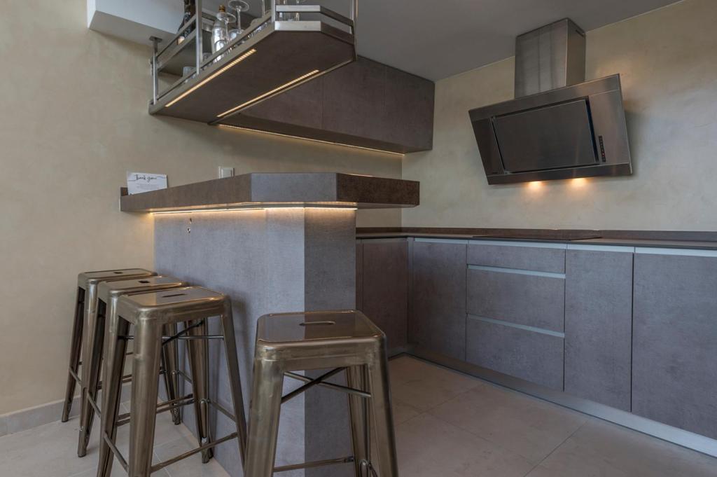 MORALEJA SUPREME PRIVATE LOFT - COLLECTION III photo 2