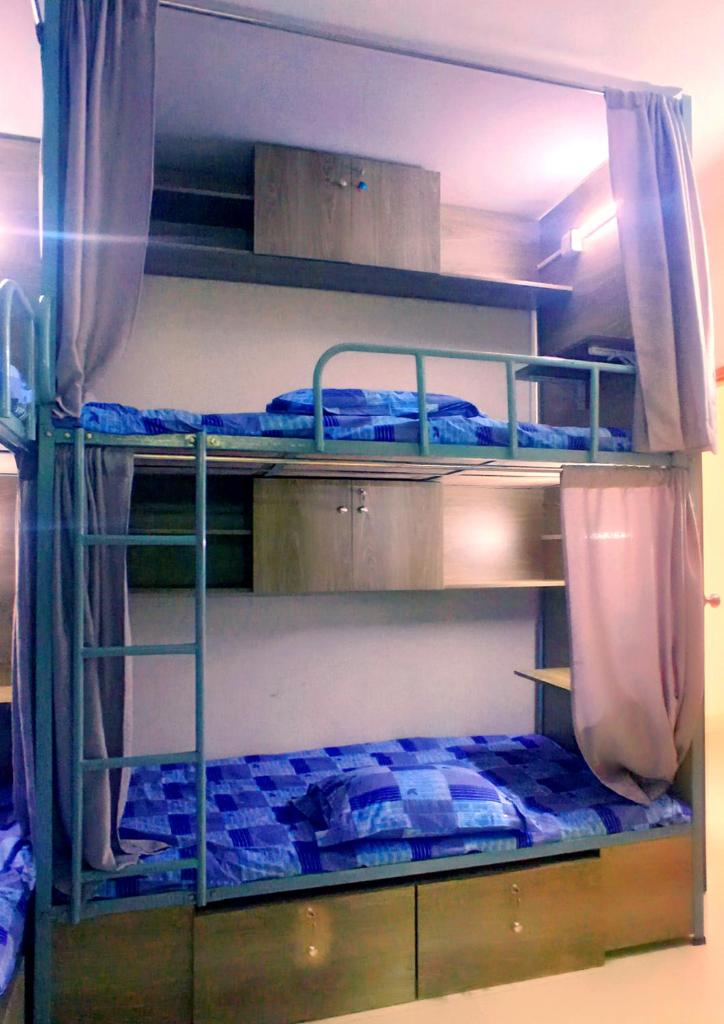 Smart Hostel photo 1