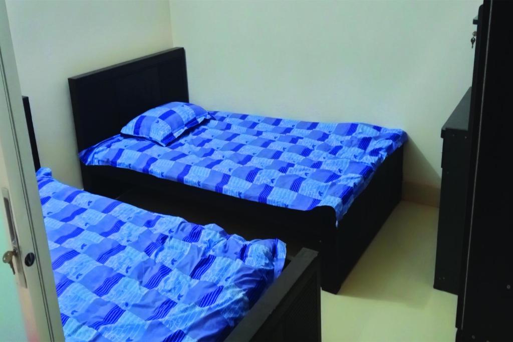 Smart Hostel photo 3