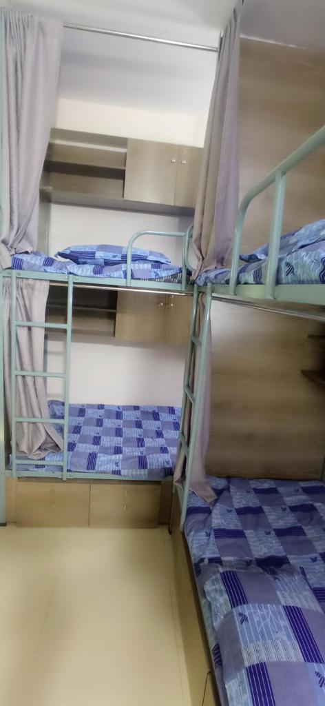 Smart Hostel photo 4