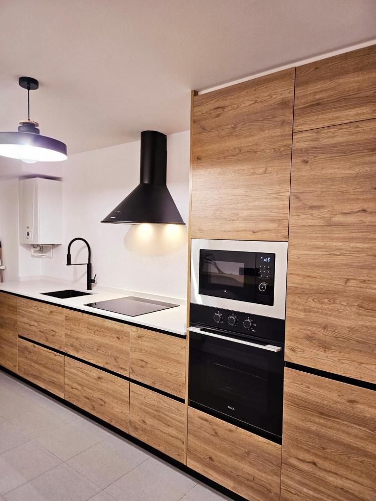 apartamentcastrotuy photo 1