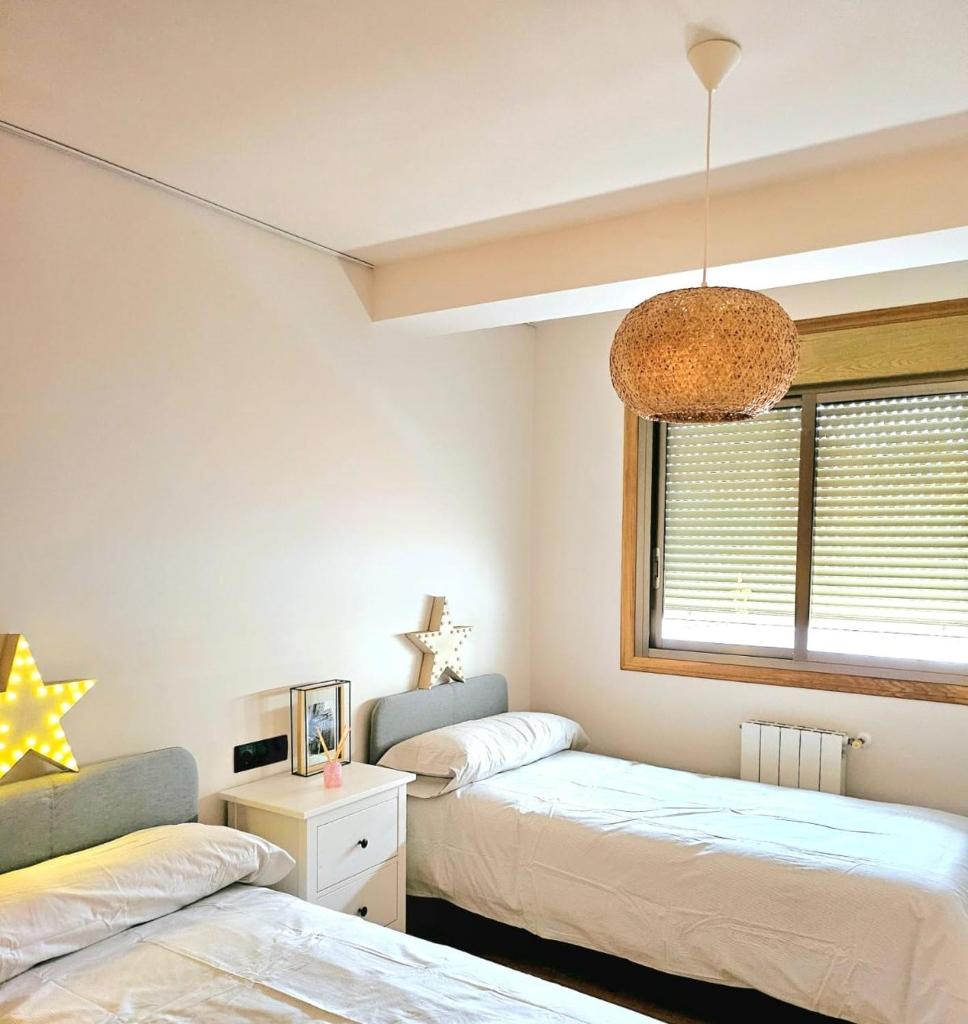 apartamentcastrotuy photo 2