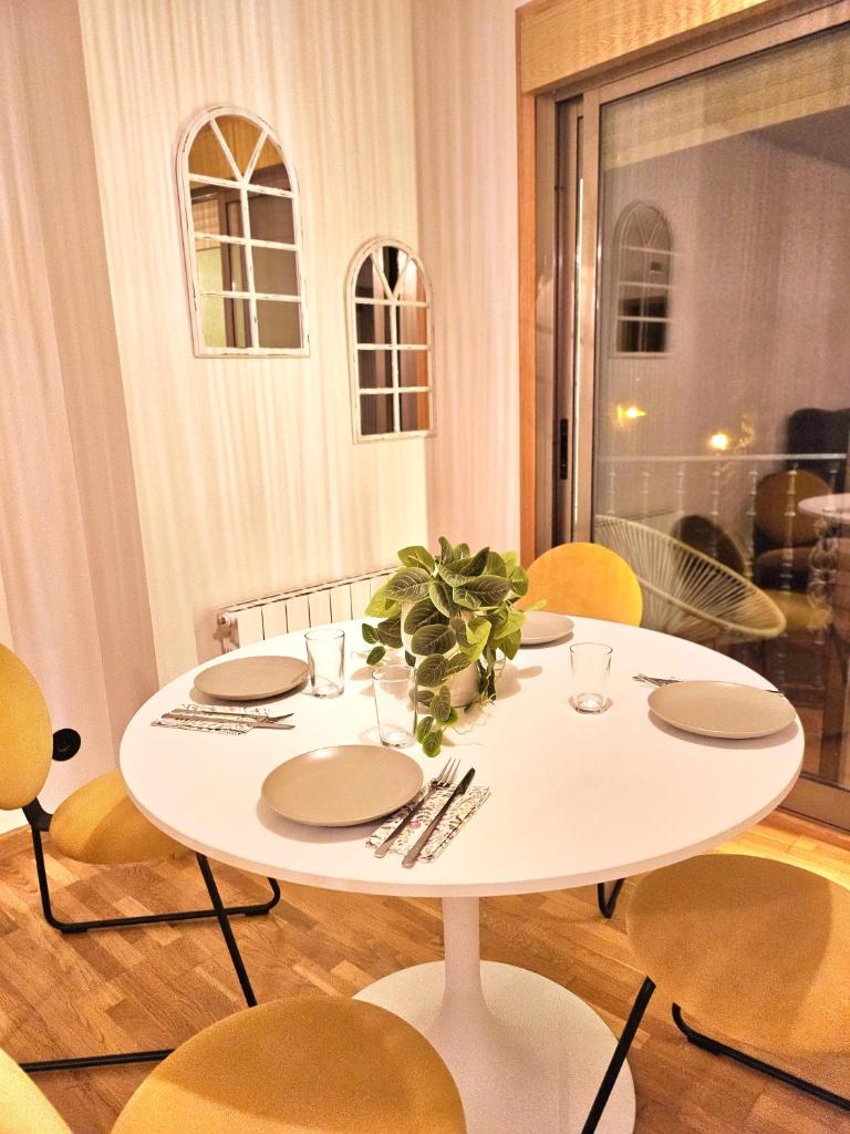 apartamentcastrotuy photo 4