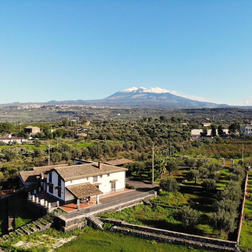 Ranch Simeto photo 1