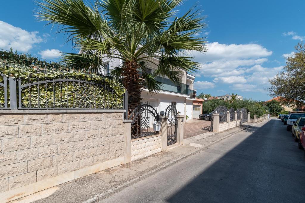 Vila Snjezana photo 3