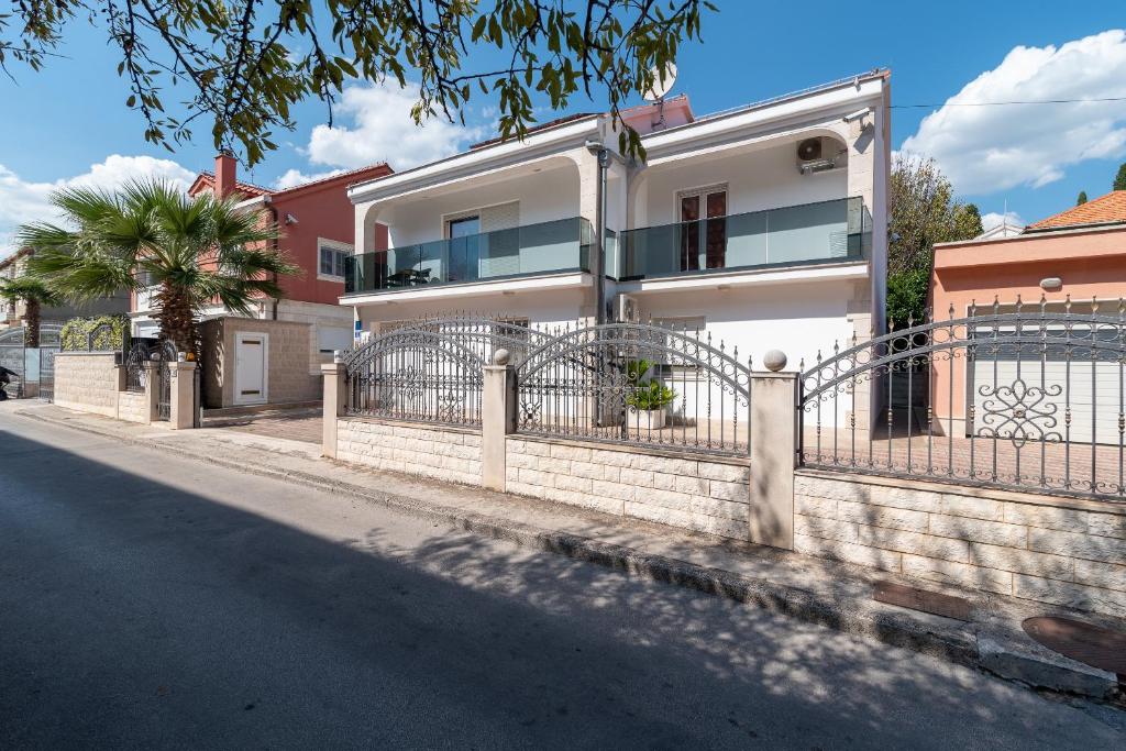 Vila Snjezana photo 2