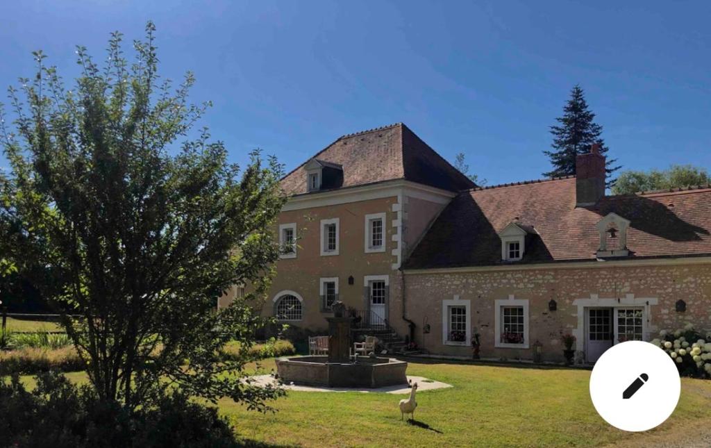 Moulin de morance photo 3