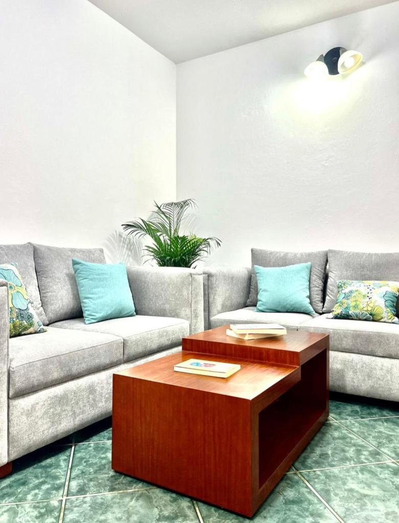 Casa Linda photo 1